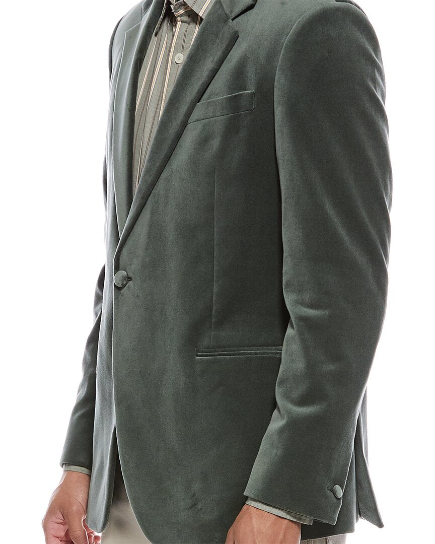 Reiss Royale Formal Jacket
