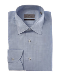 Canali Dress Shirt
