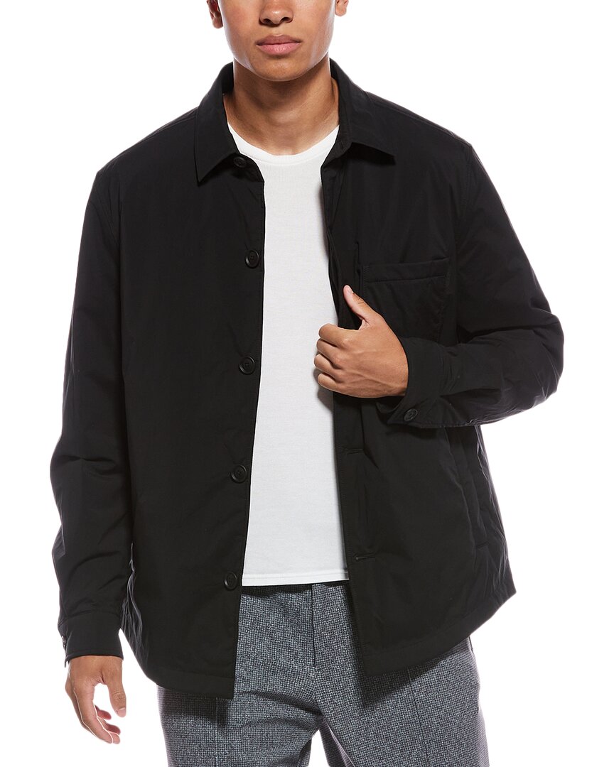 Boss Hugo Boss Carper Jacket