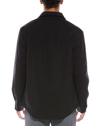 Boss Hugo Boss Carper Jacket