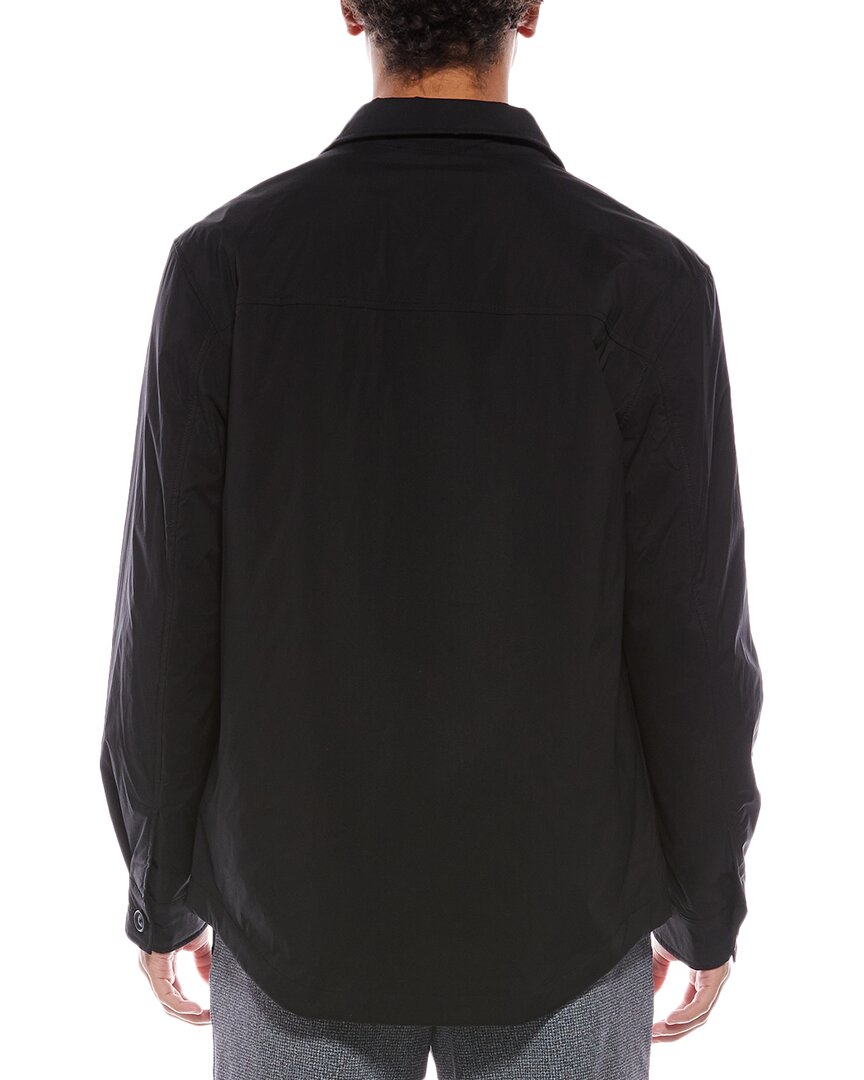 Boss Hugo Boss Carper Jacket