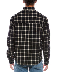 Boss Hugo Boss Owen Shirt