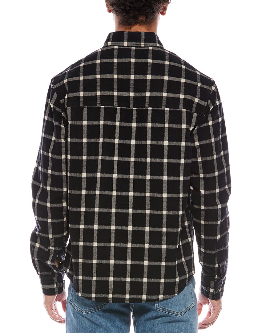 Boss Hugo Boss Owen Shirt