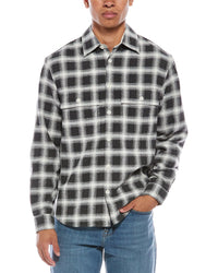 Boss Hugo Boss Owen Shirt