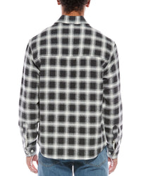 Boss Hugo Boss Owen Shirt