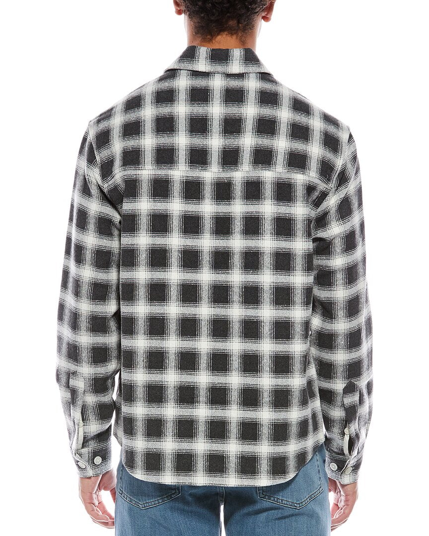 Boss Hugo Boss Owen Shirt