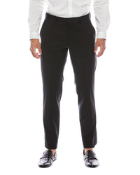 Boss Hugo Boss Genius Wool Trouser