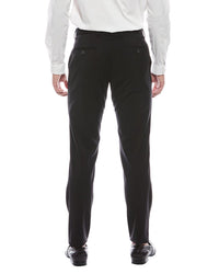 Boss Hugo Boss Genius Wool Trouser