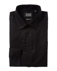 Scotch & Soda Dress Shirt