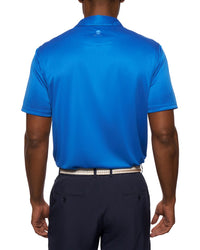 Robert Graham Axelsen Knit Polo Shirt