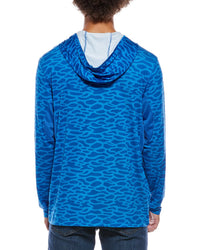COSTA APPAREL Costa Apparel Voyager Hoodie