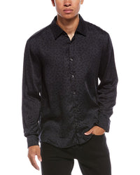 Hugo Hugo Boss Ermo Shirt
