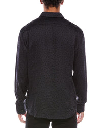 Hugo Hugo Boss Ermo Shirt