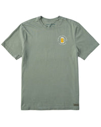 Life is Good® Life Is Good® Crusher T-Shirt