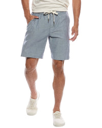 Scotch & Soda Drawstring Short