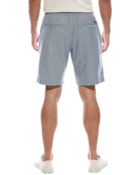 Scotch & Soda Drawstring Short