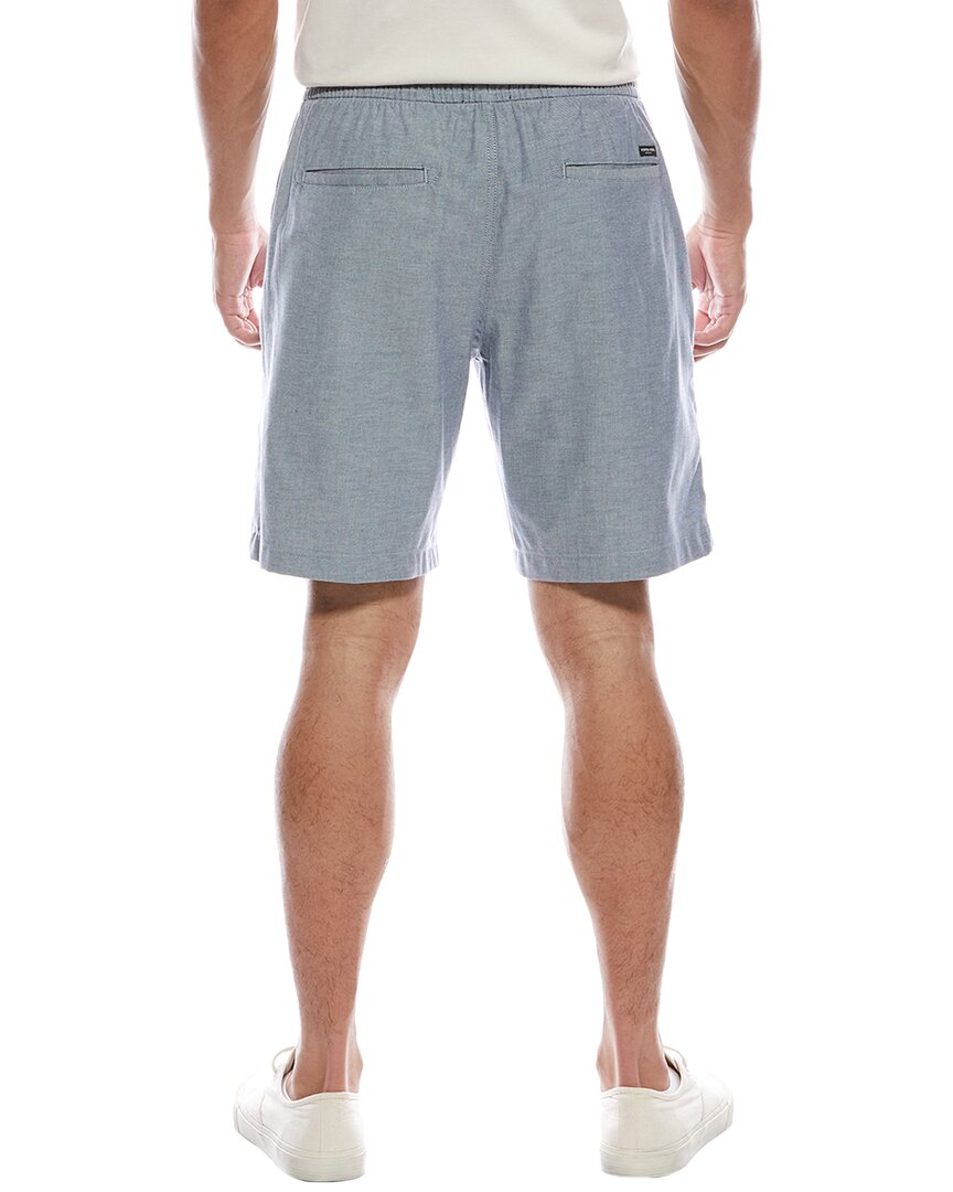 Scotch & Soda Drawstring Short