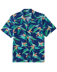 J.Mclaughlin Irons Woven Shirt