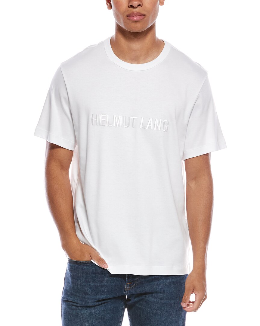 ★ GLOWNY★ 34 BUTTON FLY TEE WHITE 23T0013 MUSINSA | GLOWNY 3/4 BUTTON FLY TEE (WHITE)