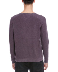 Raffi Reversible Venley
