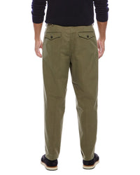 Pt Pant