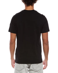 Moncler Moncler T-Shirt