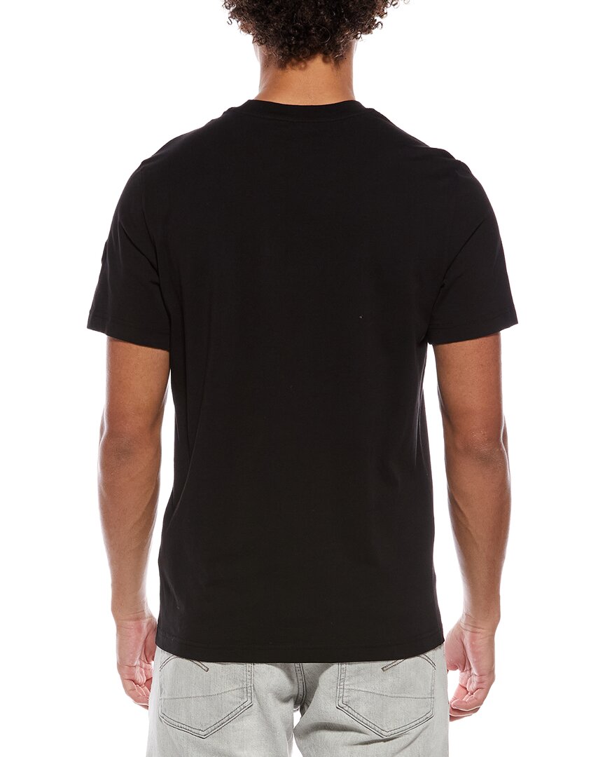 Moncler Moncler T-Shirt