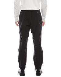 Moncler Trouser