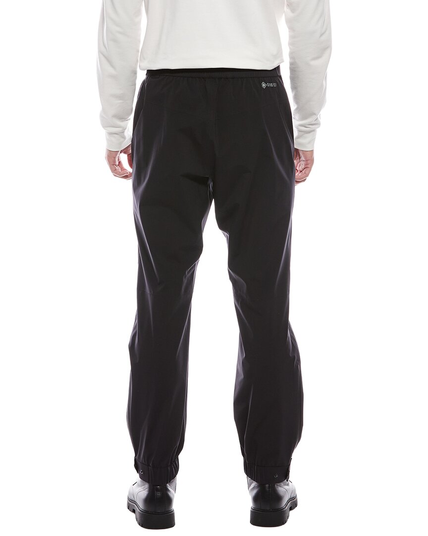 Moncler Trouser