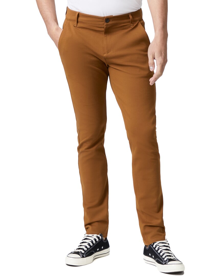 Paige Stafford Trouser