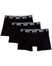 Diesel Sebastian 3Pk Boxer