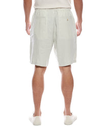 Vince Lightweight Hemp Short