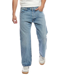 Hudson Jeans Rylan Overland Jean