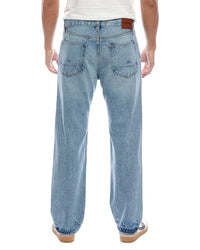 Hudson Jeans Rylan Overland Jean
