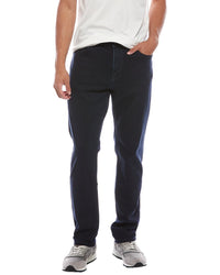 Dl1961 Cooper Social Slim Jean Multi