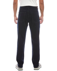 Dl1961 Cooper Social Slim Jean