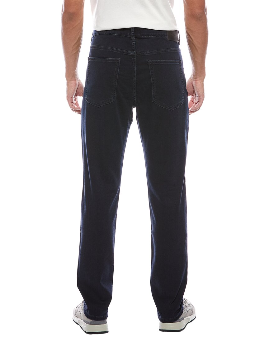 Dl1961 Cooper Social Slim Jean