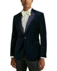 Reiss Reiss Ace Formal Jacket