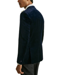 Reiss Reiss Ace Formal Jacket