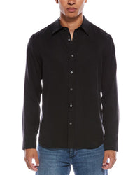 Theory Theory Hugh Shirt