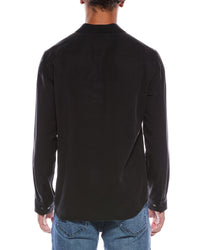 Theory Theory Hugh Shirt