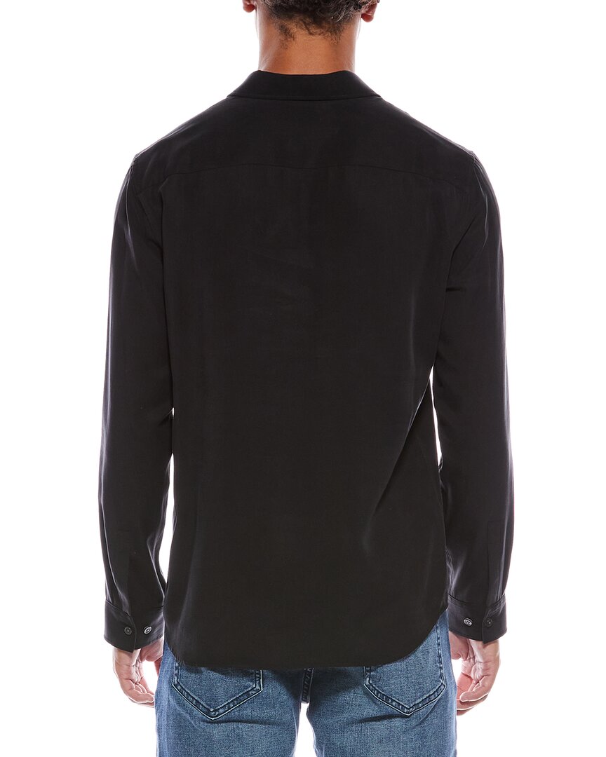 Theory Theory Hugh Shirt