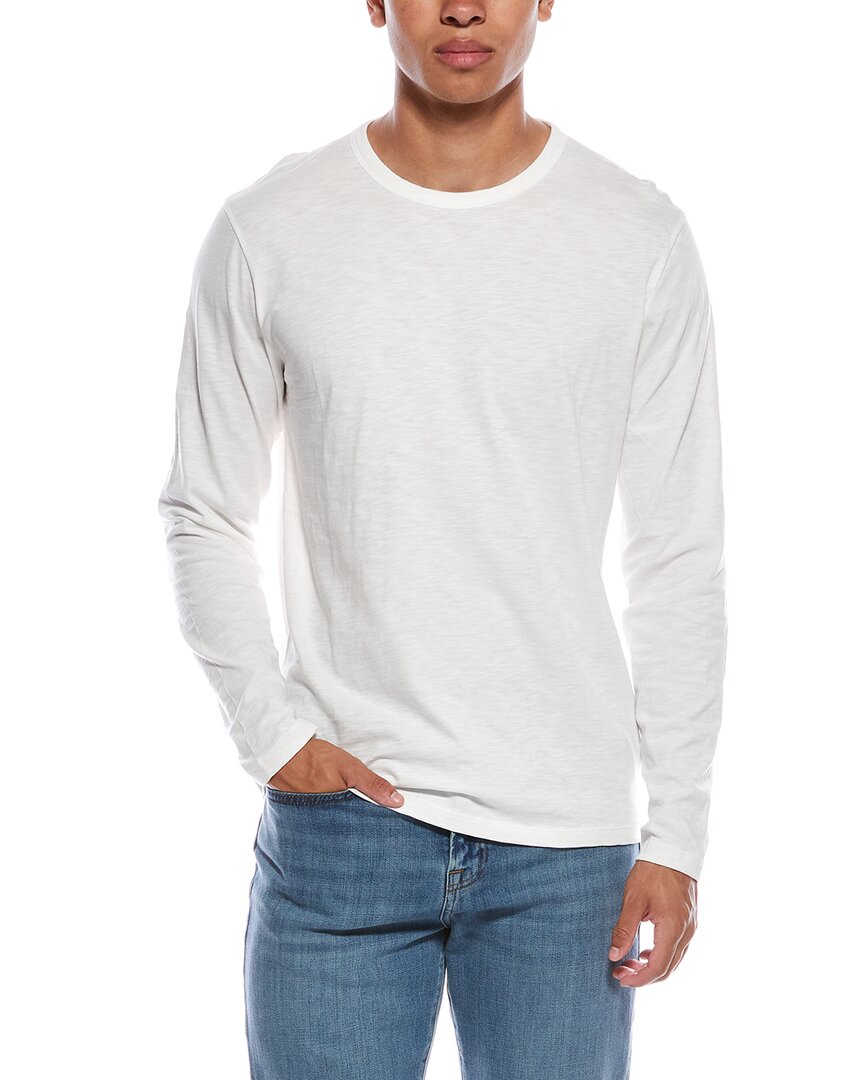 Theory Theory Essential T-Shirt