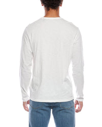 Theory Theory Essential T-Shirt