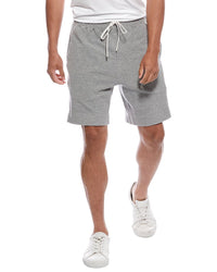 Theory Allons Short