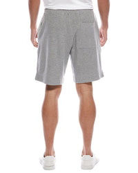 Theory Allons Short