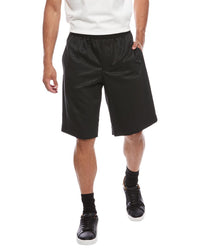 Helmut Lang Car Short