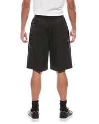 Helmut Lang Car Short