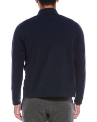 Lululemon Sojourn Jacket