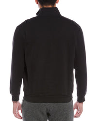 Lululemon Steady State 1/2-Zip Hoodie